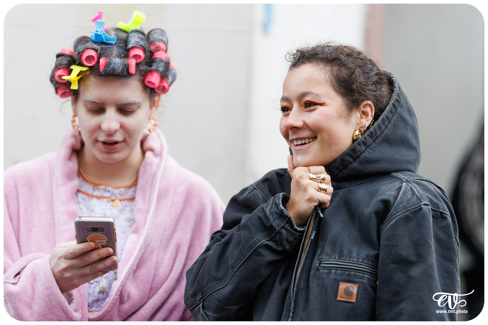 CARNAVAL DE STRASBOURG 2024